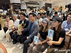 合作黃國昌如藍綠外加一個法碼　柯文哲稱「2024選舉最大政治影響」　 