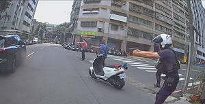 社會