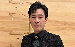男星傅子純驚傳血癌逝！醫界點出「這點最致命」：癌症篩檢完全查不到