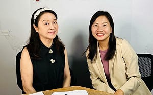 拋第二胎補助5萬元 陳品安：鍾東錦也跟進我的政見