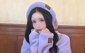 日本國寶級女優藤咲舞「來台賣淫遭遣返」！首道歉：將全面停工深刻反省