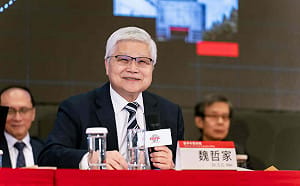 台積電被賣了27億！主動ETF集中加碼換股名單曝光