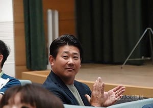 體育