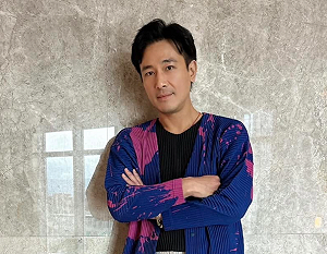 傅子純靈堂僅開放親友弔唁！經紀公司：粉絲追思會擇日舉辦