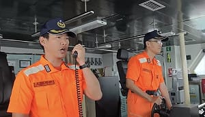 社會