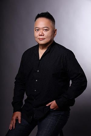 (影)大耕老師》流年盤決定當下運勢！只論本命盤  根本「閹割紫微斗數最厲害的地方」