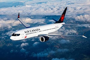 擔任機長16年竟沒飛行執照！飛了900多趟 加拿大航空「神鬼機師」遭逮捕
