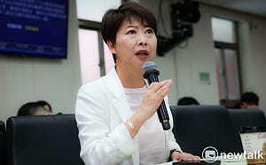 爭取肥料補貼農業部直接對接台肥  陳亭妃盼勿讓等待補助成為店家負擔