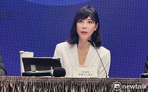 無人機預算預算遭全刪  行政院重申：國防沒有空窗期