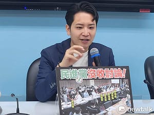私幼補助5千加碼到1萬5！ 立院初審通過送協商 