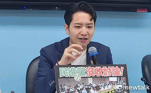 私幼補助5千加碼到1萬5！ 立院初審通過送協商 