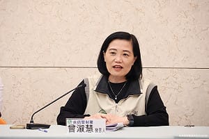高雄醫院登革熱群聚！ 5人中鏢感染源不明  疾管署急南下斬斷蚊蹤