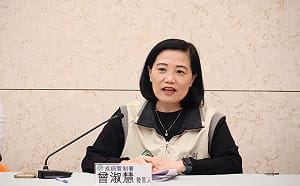高雄醫院登革熱群聚！ 5人中鏢感染源不明  疾管署急南下斬斷蚊蹤