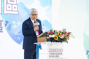 專家看盤》大盤挑戰月線反壓 買盤回流族群曝光 尾盤注意「這件事」