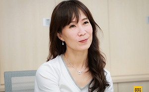 大家都用手機  為何「市話民調」還是比較準？民調女王何麗萍揭關鍵