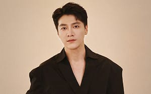 中國演藝圈再爆潛規則！短劇男神金澤生前對話流出：疑遭男高層拉上床