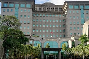 台泥綠能案場疑涉弊　南檢聲押禁見3幹部獲准