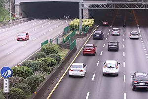 端午連假國道、鐵路等疏運　攻略一次看！