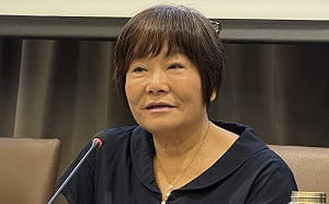 調查局輕縱性騷遭糾正  竟有學長稱：若學妹喝醉我會「撿屍」