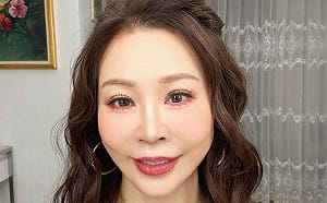 雨揚老師》2026下半年翻轉局勢好時機！12生肖開運秘笈一手掌握