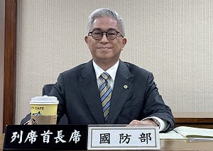 首架新式F-16V戰機進度   徐斯儉：9月底前應該會回來