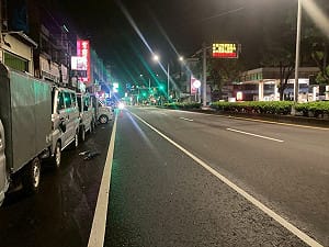 台中男涉酒駕肇事逃逸遭逮　行人被撞送醫不治