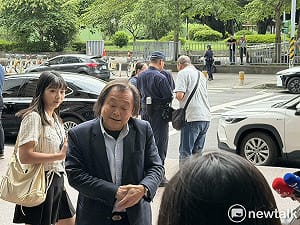 蔣萬安、沈伯洋食物喻台北 王世堅：吃過火鍋了「現在要吃冰」