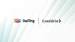 穩定幣支付月增49%！OwlPay攜手Credible 打通中國、布局印度通道