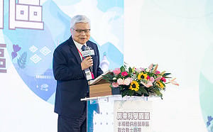 專家看盤》大盤挑戰月線反壓 買盤回流族群曝光 尾盤注意「這件事」