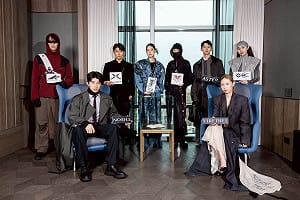 高雄時尚大賞徵件開跑    首設金賞創業獎勵金及國際市場潛力獎