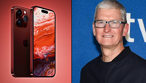 果粉荷包恐要失血！蘋果無奈轉嫁晶片成本：iPhone18恐受波及