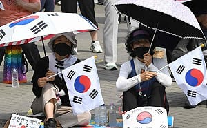 李在明要求徹查！ 韓國選票短缺爭議  國會今啟動45天「國政調查」