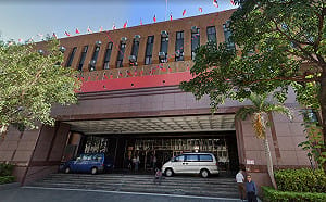 北檢書記官翻拍被害人性影像、應召女照！檢方自清自檢3罪起訴