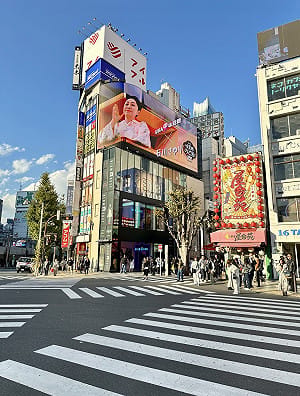 (影)《矢板明夫Newtalk》不只觀光！旅日達人點破下階段台日關係重點  要讓「這些人」更了解台灣