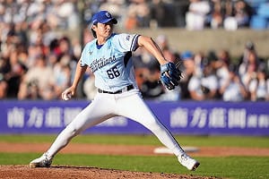 體育