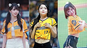 中信PS女孩汶汶遭割頸！犯案狂粉還標註另3名啦啦隊女神