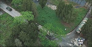 中國炫武！首次公開東風-17多車齊射發射狀態