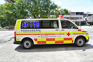 台中私立高中驚傳僑生墜樓身亡！遭爆料對學生不夠重視 校方急澄清