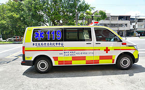 台中私立高中驚傳僑生墜樓身亡！遭爆料對學生不夠重視 校方急澄清