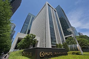 挑戰美元穩定幣霸權！日本3大銀行將聯手發行日圓穩定幣