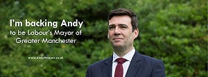 英國9月選出新首相　熱門人選不排除提早大選 