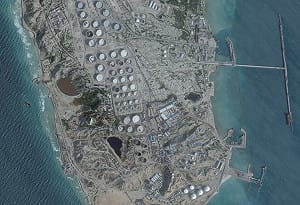 伊朗同意IAEA入境檢查　美暫解除石油制裁至8/21為止