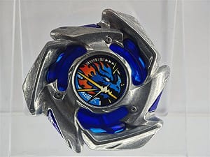 假冒「玩具e哥」詐騙！買戰鬥陀螺輸入身分證5碼 慘噴1.2萬