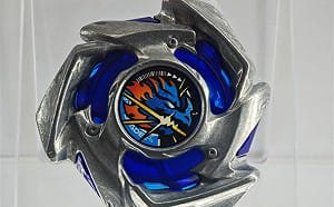 假冒「玩具e哥」詐騙！買戰鬥陀螺輸入身分證5碼 慘噴1.2萬