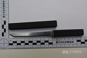 社會