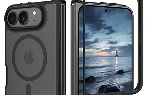 蘋果摺疊iPhone未亮相先被看衰！專家：二手折舊恐賠3萬