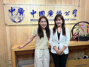 諷沈伯洋身邊人瞎捧 徐巧芯：跟大罷免時期真的很像