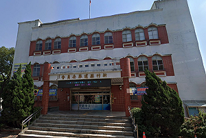 不滿新竹關西「石油津貼」讓他們少1席議員...竹東人怒抗議 竹縣選委會回應了！