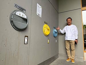 全台最大367公頃市地重劃！嘉義縣借鏡瑞典打造智慧韌性新都心