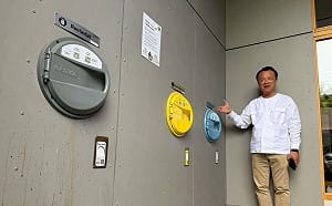全台最大367公頃市地重劃！嘉義縣借鏡瑞典打造智慧韌性新都心